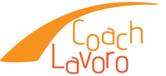 Coach Lavoro