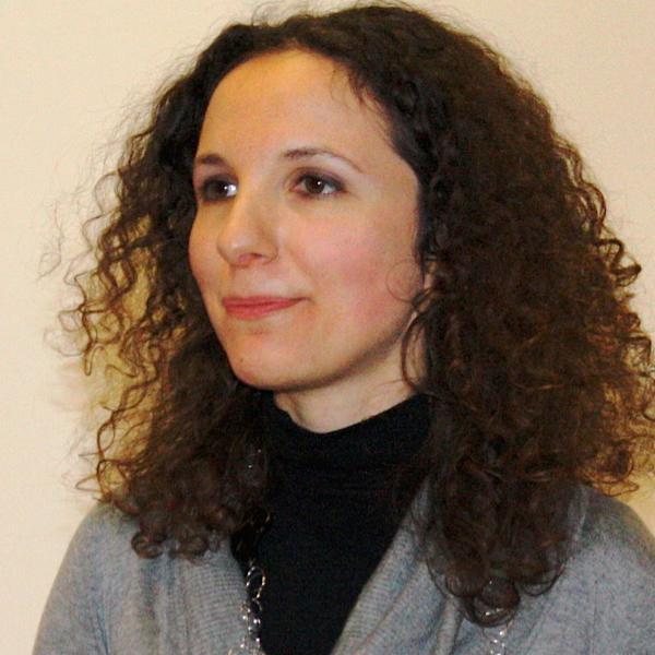 foto-mariangela-tripaldi