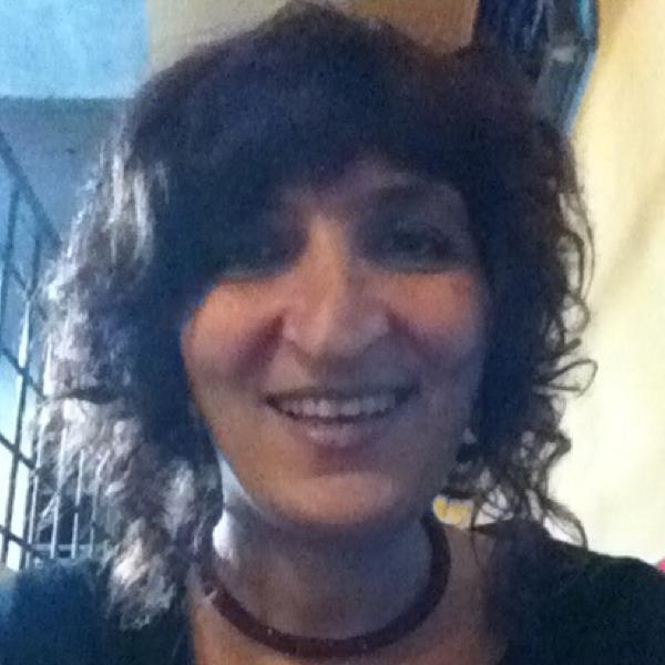foto-rossella-offredo