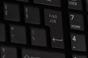 cerco_lavoro_2