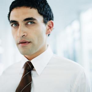 Coaching ricerca lavoro