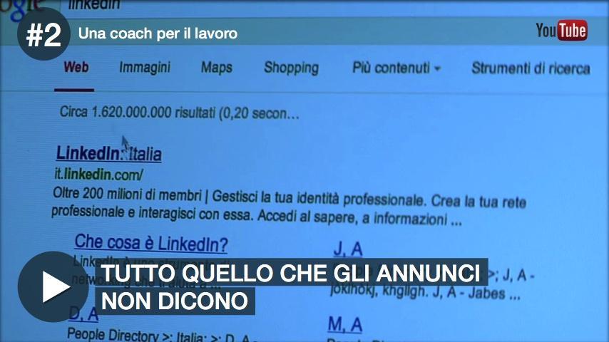 TUTTO QUELLO CHE GLI ANNUNCI NON DICONO