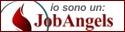 banner125sono