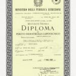 diploma1