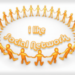 ilikesocialnetwork