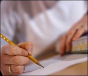 scrivere_curriculum_vitae
