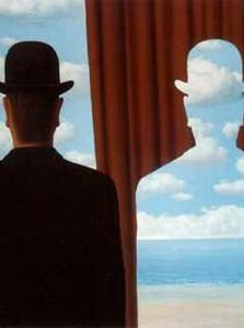 sogno-magritte