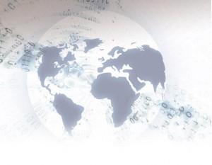 scenario globale