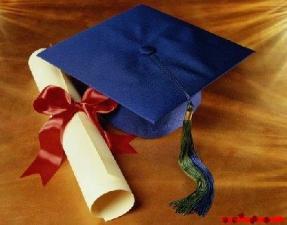 laurea-titolo