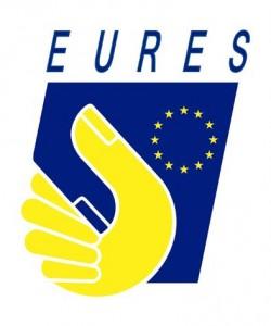 eures_logo