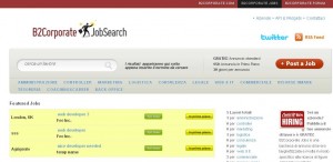 b2jobsearch_test