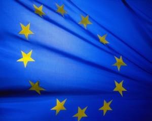 bandiera-europa1