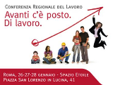 avanti_c_posto