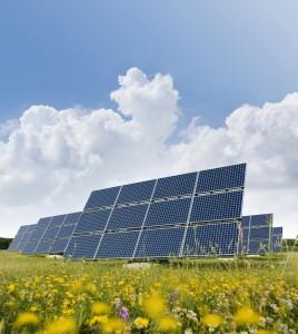 energie rinnovabili