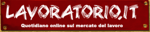 lavoratorio-it