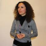 Mariangela Tripaldi Coach Lavoro