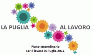 puglia lavoro