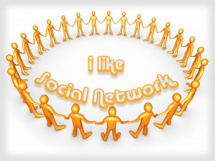 Al momento stai visualizzando Social Network: promuovere sè stessi nel web 2.0