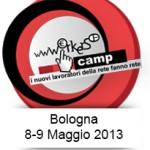 camp_banner_sito2