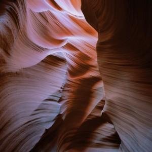 Strata