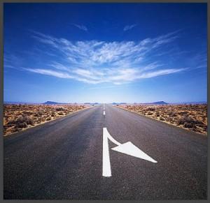 cambiamento-direzione