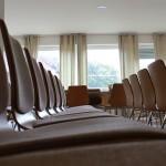 convegno2