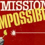 mission_impossible