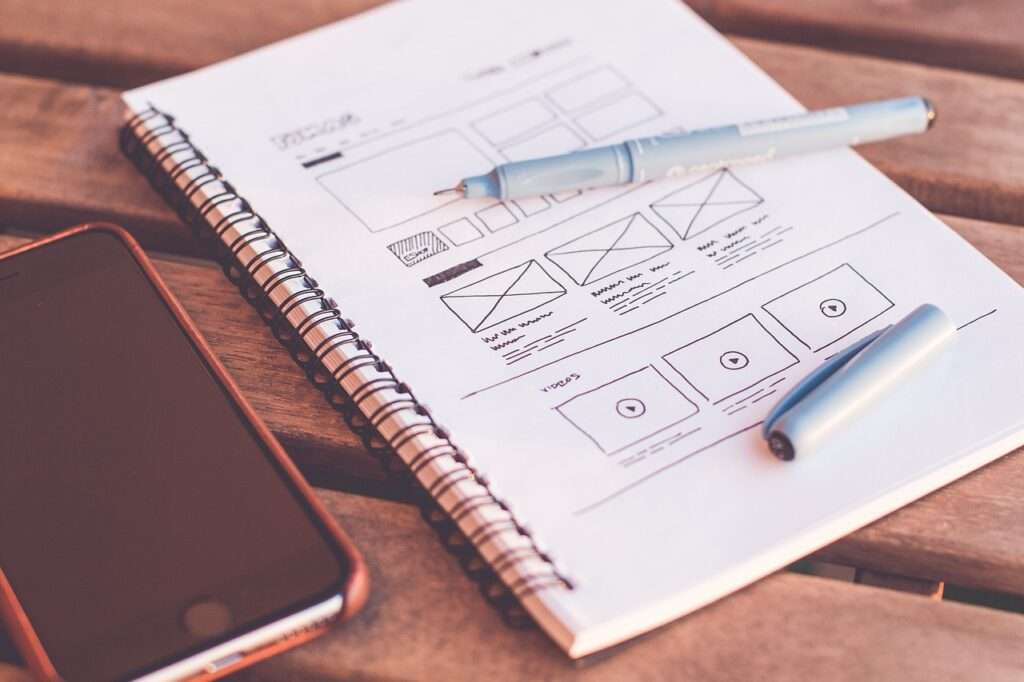 Costruzione di un modello di CV efficace Costruzione di un modello di CV efficace